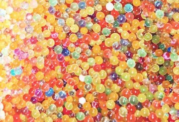 Are Orbeez Toxic to Dogs? - FunDogFitness.com